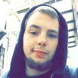 Will from Paris | Man | 27 years old | Capricorn