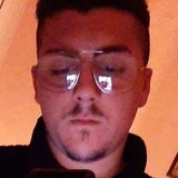 Maicol from Ribera | Man | 26 years old | Cancer
