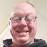 Jasoncutler6Iy from Tullamore | Man | 45 years old | Scorpio