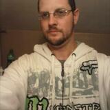 Fingall from Morrisville | Man | 35 years old | Aquarius
