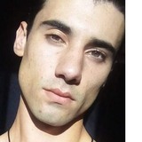 Lucas from Realeza | Man | 26 years old | Scorpio