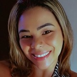 Nascimentoande from Matozinhos | Woman | 44 years old | Scorpio