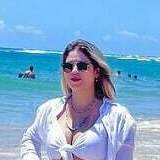 Lucyllesalvaz0 from Assare | Woman | 28 years old | Scorpio