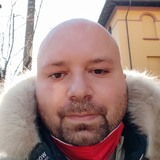 Enricobeltranr from Bologna | Man | 43 years old | Gemini