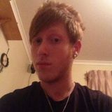 Azza from Craigieburn | Man | 30 years old | Scorpio