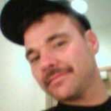 Canalealejanum from Cocorit | Man | 41 years old | Taurus