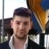 Francesco from Taranto | Man | 28 years old | Scorpio