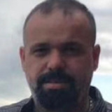 Adnan from Istanbul | Man | 38 years old | Gemini