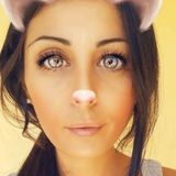 Naty from Cordoba | Woman | 42 years old | Cancer