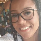 Annekarolyne from Imperatriz | Woman | 26 years old | Taurus