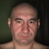Bgembick63 from Vilnius | Man | 45 years old | Sagittarius