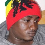 Abdoulaye from Forli | Man | 33 years old | Leo