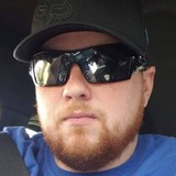 Bwhillman20J from Painted Post | Man | 33 years old | Aries