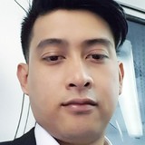 Chad from Puerto Galera | Man | 35 years old | Scorpio