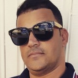 Minhopinheirg8 from Carpina | Man | 39 years old | Libra