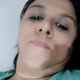 Lu from Londrina | Woman | 51 years old | Capricorn