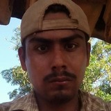 Nerid94 from San Luis Rio Colorado | Man | 31 years old | Libra
