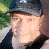 Brenf7T from Colonia Wanda | Man | 45 years old | Libra