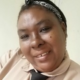 Noemicasserc0 from Colombia | Woman | 54 years old | Aquarius