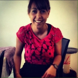 Astera from Roskilde | Woman | 36 years old | Aquarius