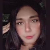 Kenneth00 from Tijuana | Woman | 29 years old | Virgo