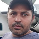 Gil from Ituiutaba | Man | 41 years old | Cancer