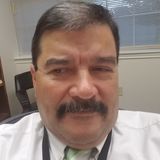 Gerdallas from Leon Valley | Man | 60 years old | Aries