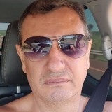 Edin from Igarapava | Man | 48 years old | Gemini