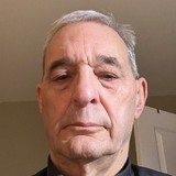 Cgk58Fa from Langhorne | Man | 77 years old | Taurus