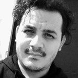 Toicanovb from Playa del Carmen | Man | 40 years old | Gemini