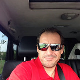 Konstantin from Ricany | Man | 47 years old | Taurus