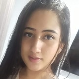 Yesicaocampozy from Medellin | Woman | 27 years old | Scorpio