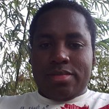 Chuy from San Jose del Cabo | Man | 37 years old | Aquarius