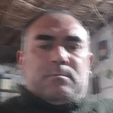 Juan12Estef from Sauce | Man | 50 years old | Leo
