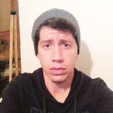 Musaoguzcamlik from Famagusta | Man | 32 years old | Taurus