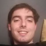 Forman from Glen Saint Mary | Man | 30 years old | Cancer
