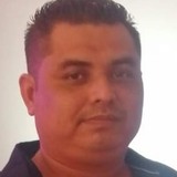 Omarenriqueou1 from Las Guacamayas | Man | 40 years old | Virgo