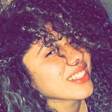 Kashy from Bayamon | Woman | 30 years old | Pisces