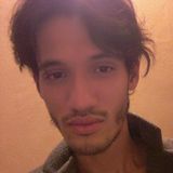 Davi from Milan | Man | 32 years old | Virgo