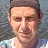 Odineikazimibj from Marau | Man | 37 years old | Capricorn