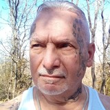 Cjp89Xlts from Fort Scott | Man | 65 years old | Taurus