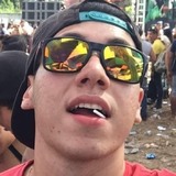 Igor from Duque de Caxias | Man | 32 years old | Aquarius