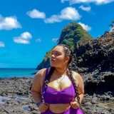 Dricka from Paulista | Woman | 29 years old | Scorpio