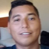 Zamoranoo14U from Cihuatlan | Man | 35 years old | Aquarius