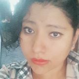 Vicky from Ecatepec | Woman | 32 years old | Libra