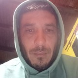 Pabloenabuel89 from Villa General Belgrano | Man | 38 years old | Aquarius
