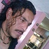 Mikyherfkl from Progreso Industrial | Man | 44 years old | Aquarius