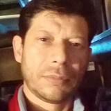 Marquinhoslixp from Santiago | Man | 44 years old | Scorpio