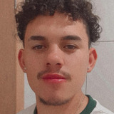 La52I from Porto Uniao | Man | 24 years old | Sagittarius