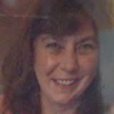 Wendy from London | Woman | 58 years old | Pisces